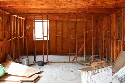51890 Breezeway, Morongo Valley, CA 92256 photo 15