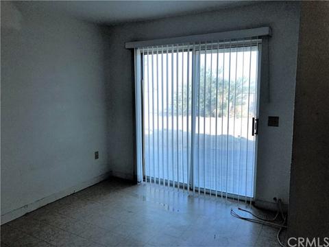 5275 Olympic Rd, Joshua Tree, CA 92252 photo 13