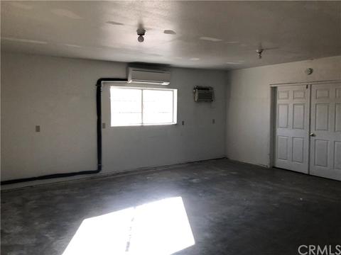 5275 Olympic Rd, Joshua Tree, CA 92252 photo 10