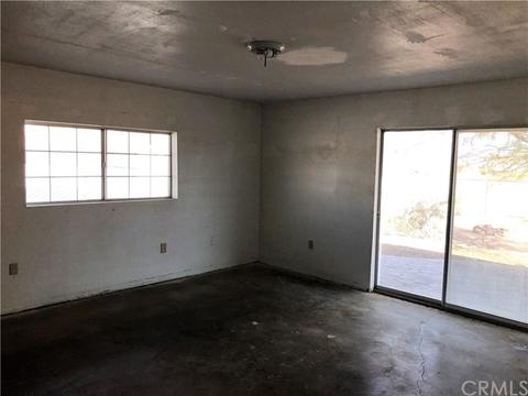5275 Olympic Rd, Joshua Tree, CA 92252 photo 6