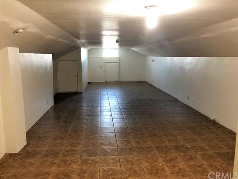 5275 Olympic Rd, Joshua Tree, CA 92252 photo 4