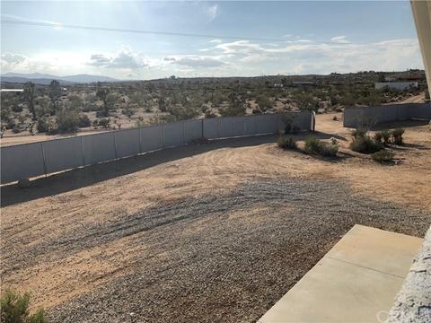 5275 Olympic Rd, Joshua Tree, CA 92252 photo 7