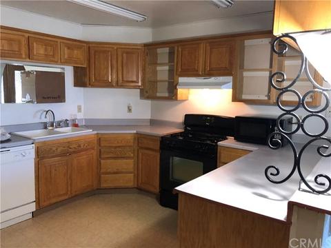 5275 Olympic Rd, Joshua Tree, CA 92252 photo 12