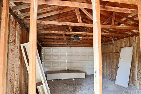 61843 Valley View Cir, Joshua Tree, CA 92252 photo 10