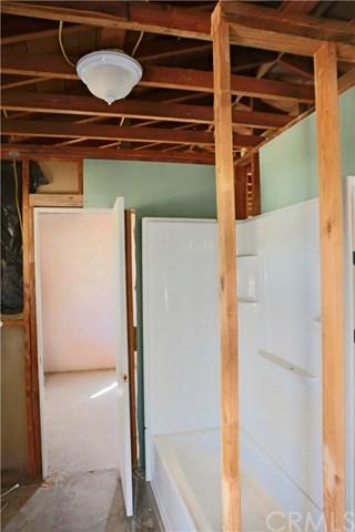 61843 Valley View Cir, Joshua Tree, CA 92252 photo 7