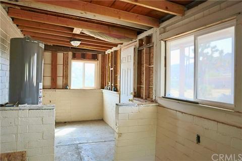 61843 Valley View Cir, Joshua Tree, CA 92252 photo 8