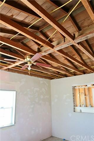 61843 Valley View Cir, Joshua Tree, CA 92252 photo 11