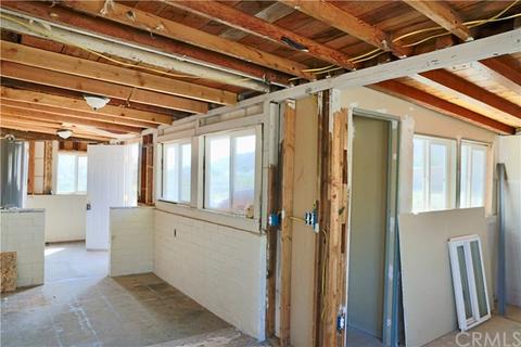 61843 Valley View Cir, Joshua Tree, CA 92252 photo 12