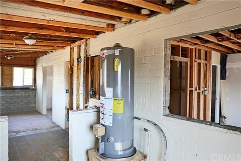 61843 Valley View Cir, Joshua Tree, CA 92252 photo 15