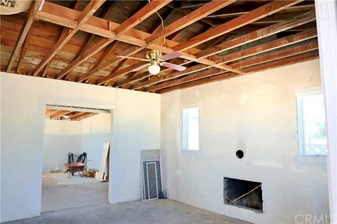 61843 Valley View Cir, Joshua Tree, CA 92252 photo 17