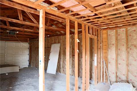 61843 Valley View Cir, Joshua Tree, CA 92252 photo 16