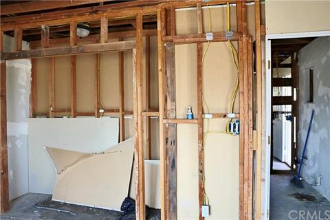 61843 Valley View Cir, Joshua Tree, CA 92252 photo 13