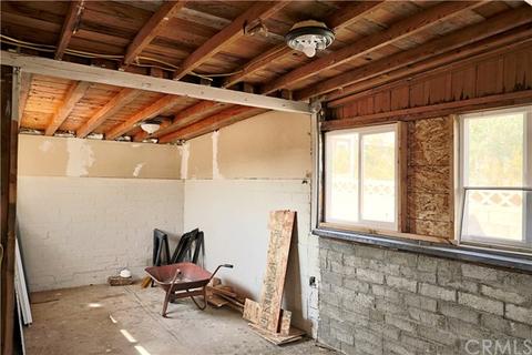 61843 Valley View Cir, Joshua Tree, CA 92252 photo 6