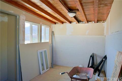 61843 Valley View Cir, Joshua Tree, CA 92252 photo 5