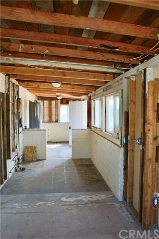 61843 Valley View Cir, Joshua Tree, CA 92252 photo 14
