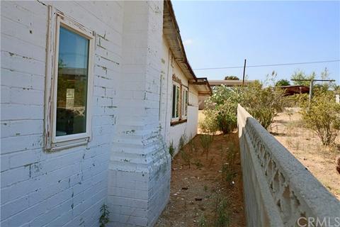61843 Valley View Cir, Joshua Tree, CA 92252 photo 19