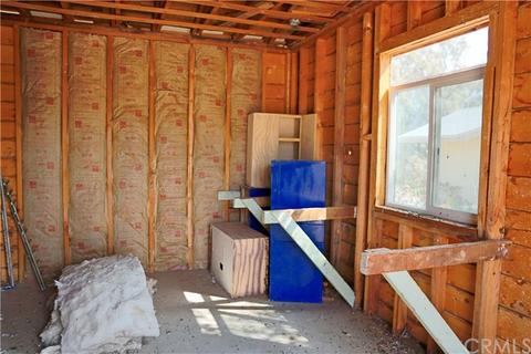 61843 Valley View Cir, Joshua Tree, CA 92252 photo 9
