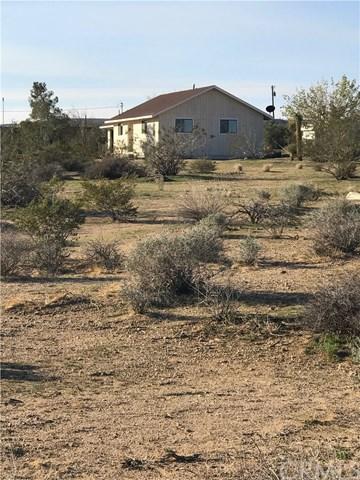 56019 Novato Rd, Landers, CA 92285 photo 4