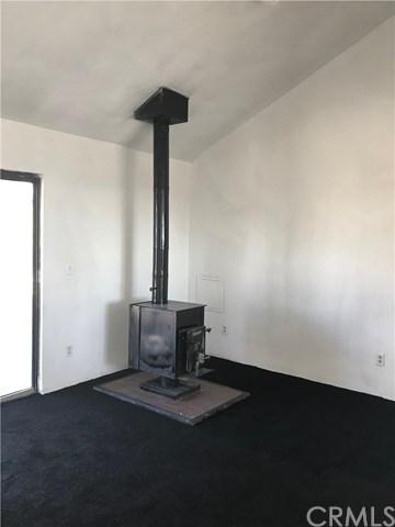 56019 Novato Rd, Landers, CA 92285 photo 8