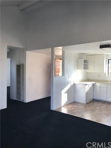 56019 Novato Rd, Landers, CA 92285 photo 6