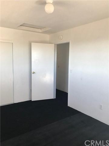 56019 Novato Rd, Landers, CA 92285 photo 13