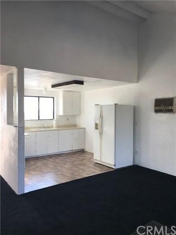 56019 Novato Rd, Landers, CA 92285 photo 7