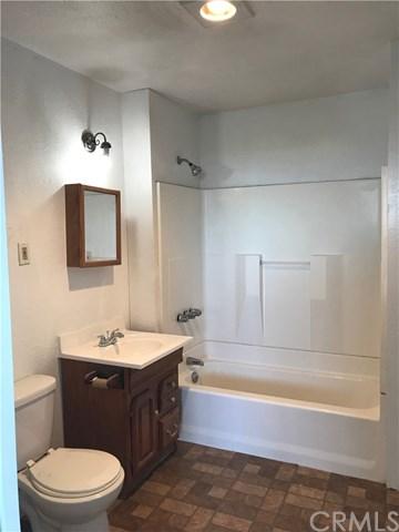 56019 Novato Rd, Landers, CA 92285 photo 19