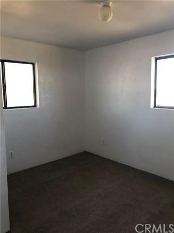 56019 Novato Rd, Landers, CA 92285 photo 15