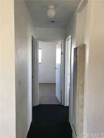 56019 Novato Rd, Landers, CA 92285 photo 10