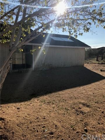 56019 Novato Rd, Landers, CA 92285 photo 21