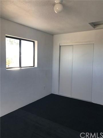 56019 Novato Rd, Landers, CA 92285 photo 12