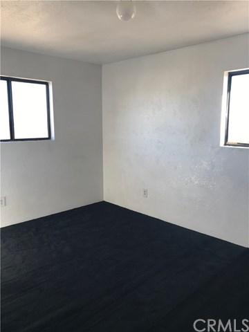 56019 Novato Rd, Landers, CA 92285 photo 11