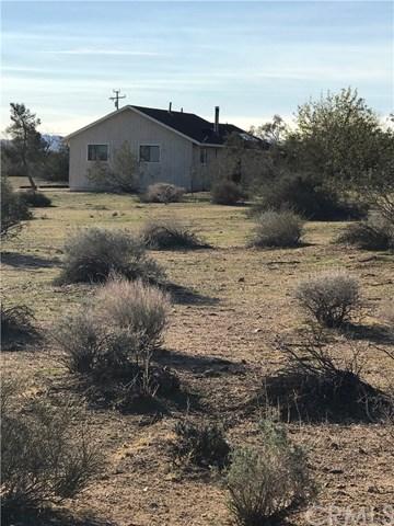 56019 Novato Rd, Landers, CA 92285 photo 5