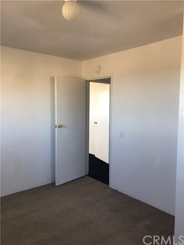 56019 Novato Rd, Landers, CA 92285 photo 17
