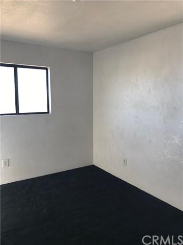 56019 Novato Rd, Landers, CA 92285 photo 14