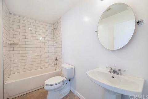 63398 Walpi Dr, Joshua Tree, CA 92252 photo 8