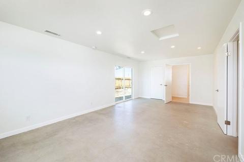 63398 Walpi Dr, Joshua Tree, CA 92252 photo 9