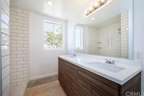 63398 Walpi Dr, Joshua Tree, CA 92252 photo 11