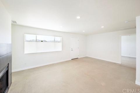63398 Walpi Dr, Joshua Tree, CA 92252 photo 3