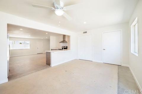 63398 Walpi Dr, Joshua Tree, CA 92252 photo 7