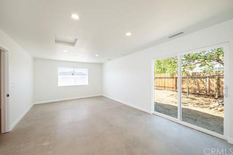 63398 Walpi Dr, Joshua Tree, CA 92252 photo 10