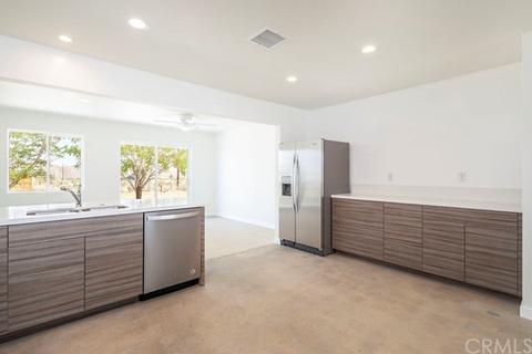 63398 Walpi Dr, Joshua Tree, CA 92252 photo 5