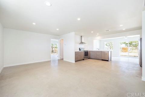 63398 Walpi Dr, Joshua Tree, CA 92252 photo 4