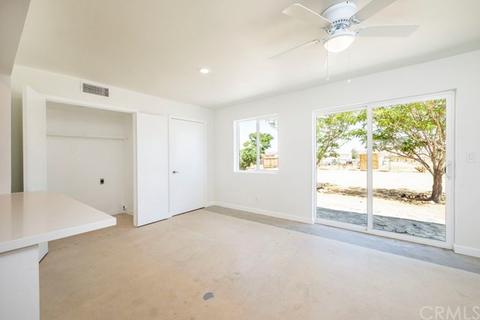 63398 Walpi Dr, Joshua Tree, CA 92252 photo 6