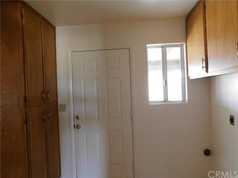 56724 Breezy Ln, Yucca Valley, CA 92284 photo 8