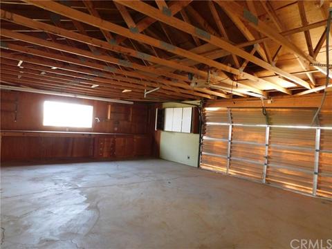 56724 Breezy Ln, Yucca Valley, CA 92284 photo 13
