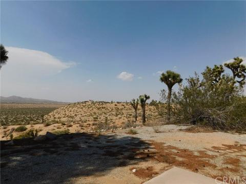 56724 Breezy Ln, Yucca Valley, CA 92284 photo 19