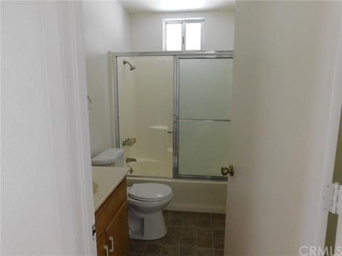 56724 Breezy Ln, Yucca Valley, CA 92284 photo 11