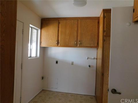 56724 Breezy Ln, Yucca Valley, CA 92284 photo 7