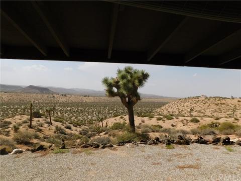 56724 Breezy Ln, Yucca Valley, CA 92284 photo 17